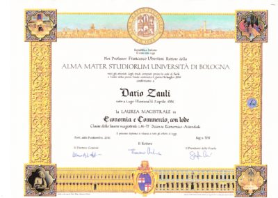 LAUREA ECONOMIA E COMMERCIO JPG INTERA
