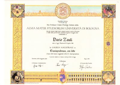LAUREA GIURISPRUDENZA JPG INTERA