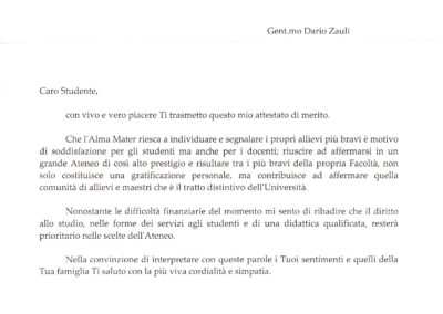LETTERA RETTORE JPG INTERA